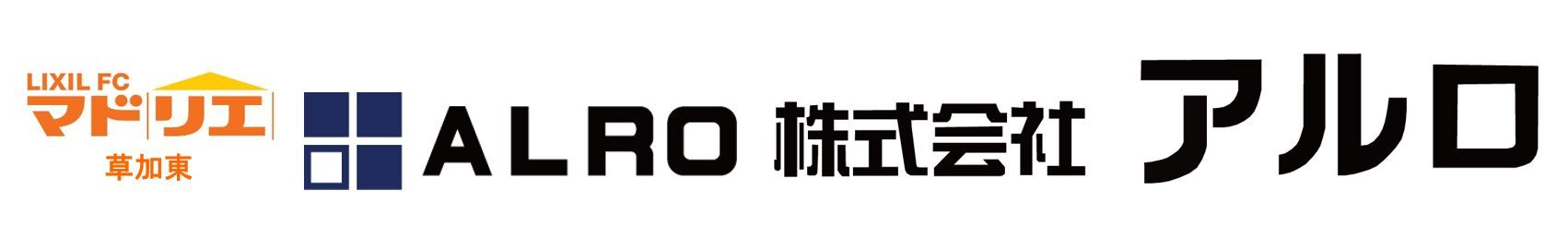 株式会社アルロ